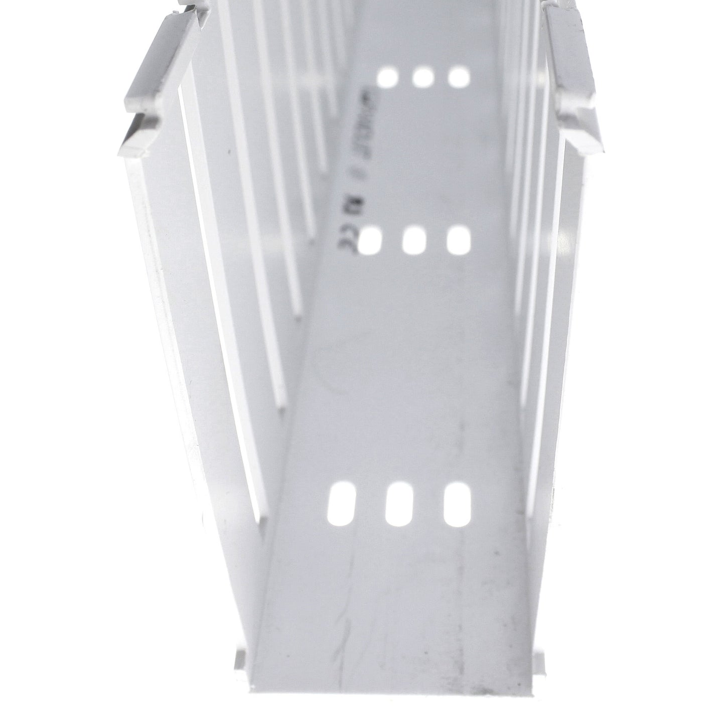 Panduit G2X5WH6