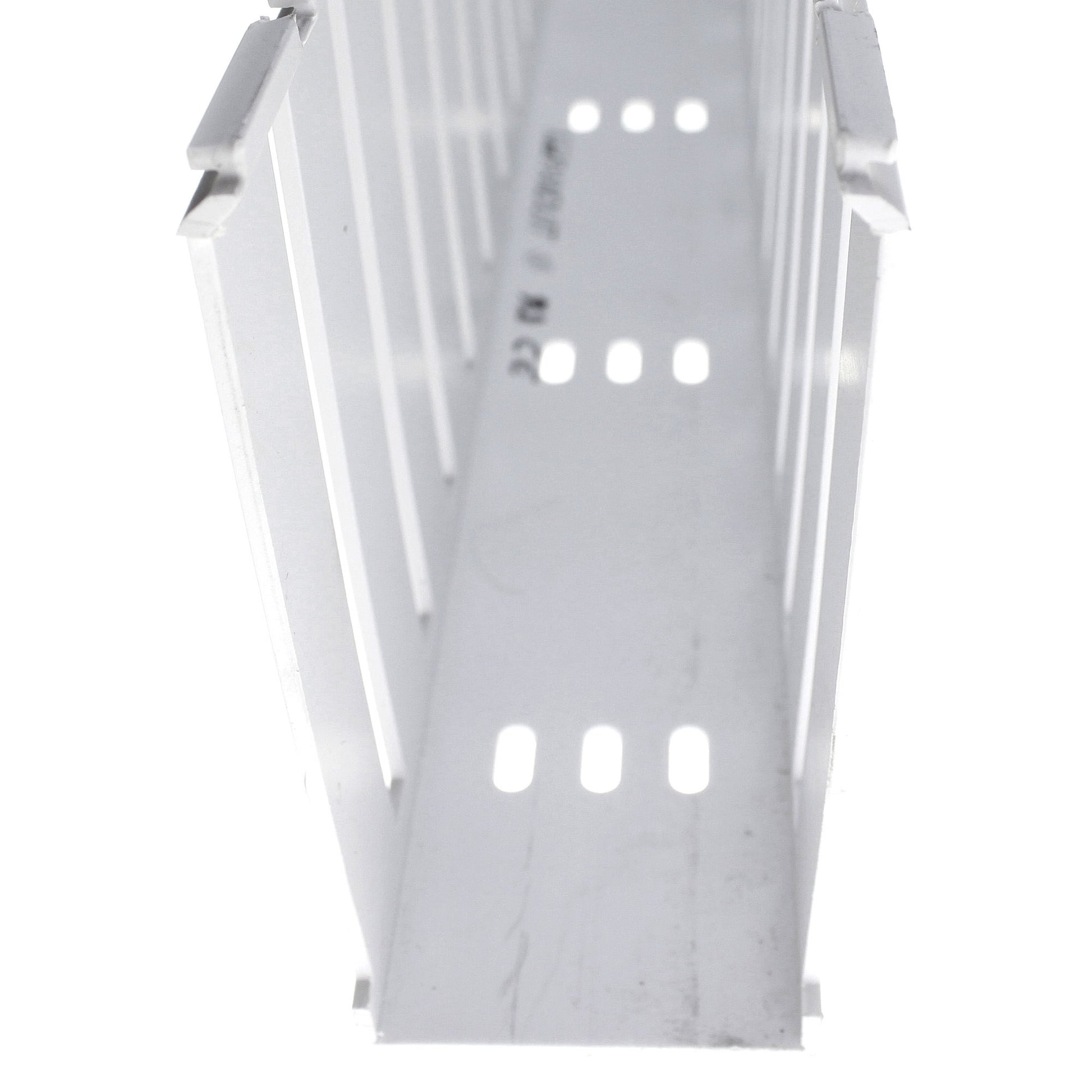 Panduit G2X5WH6