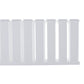 Panduit G2X5WH6