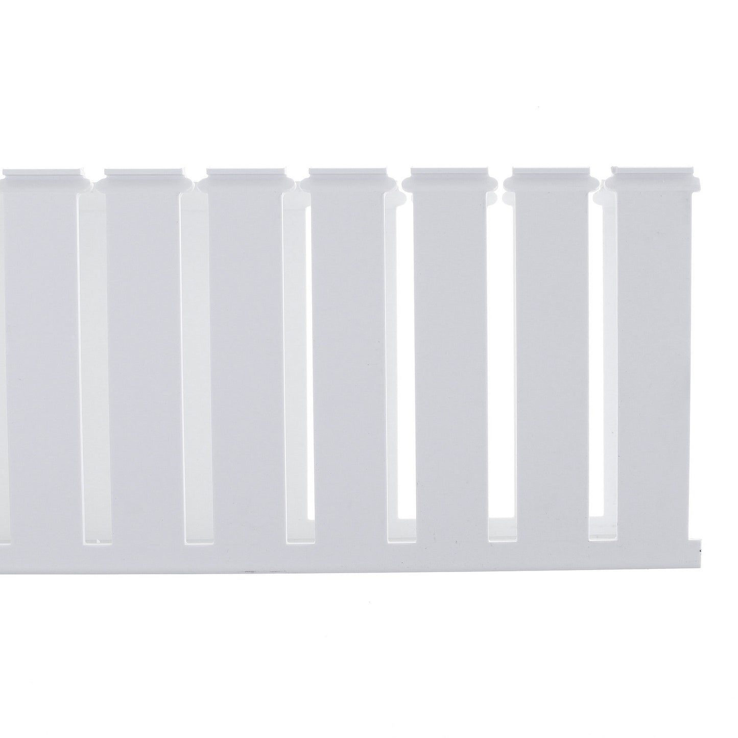 Panduit G2X5WH6