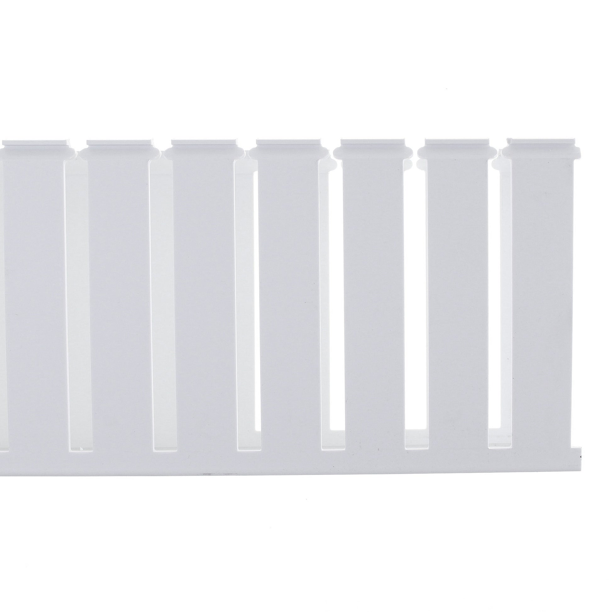 Panduit G2X5WH6