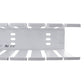 Panduit G2X5WH6