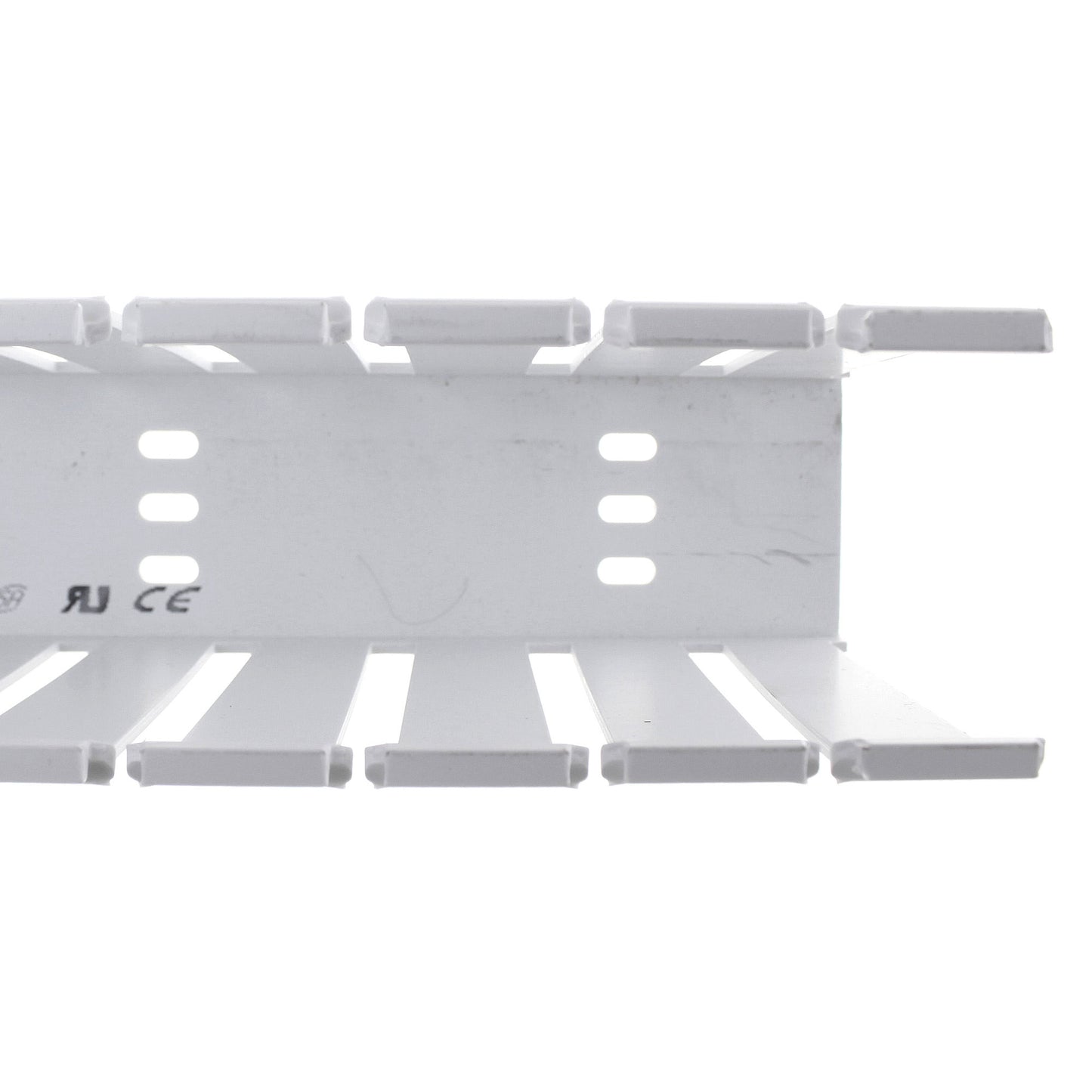 Panduit G2X5WH6