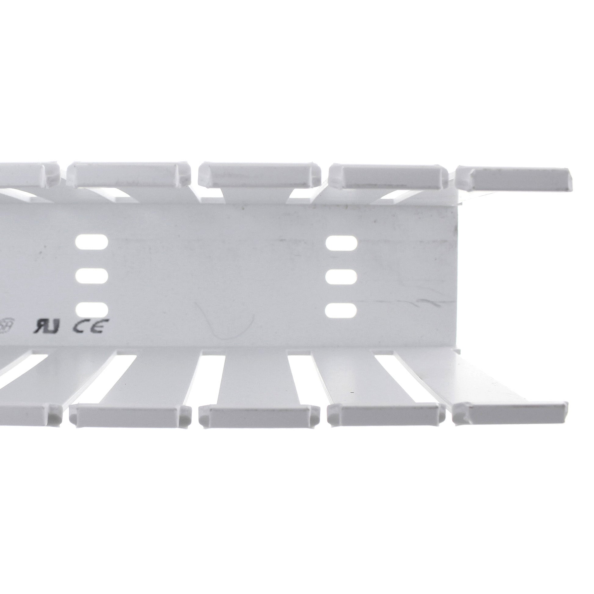 Panduit G2X5WH6