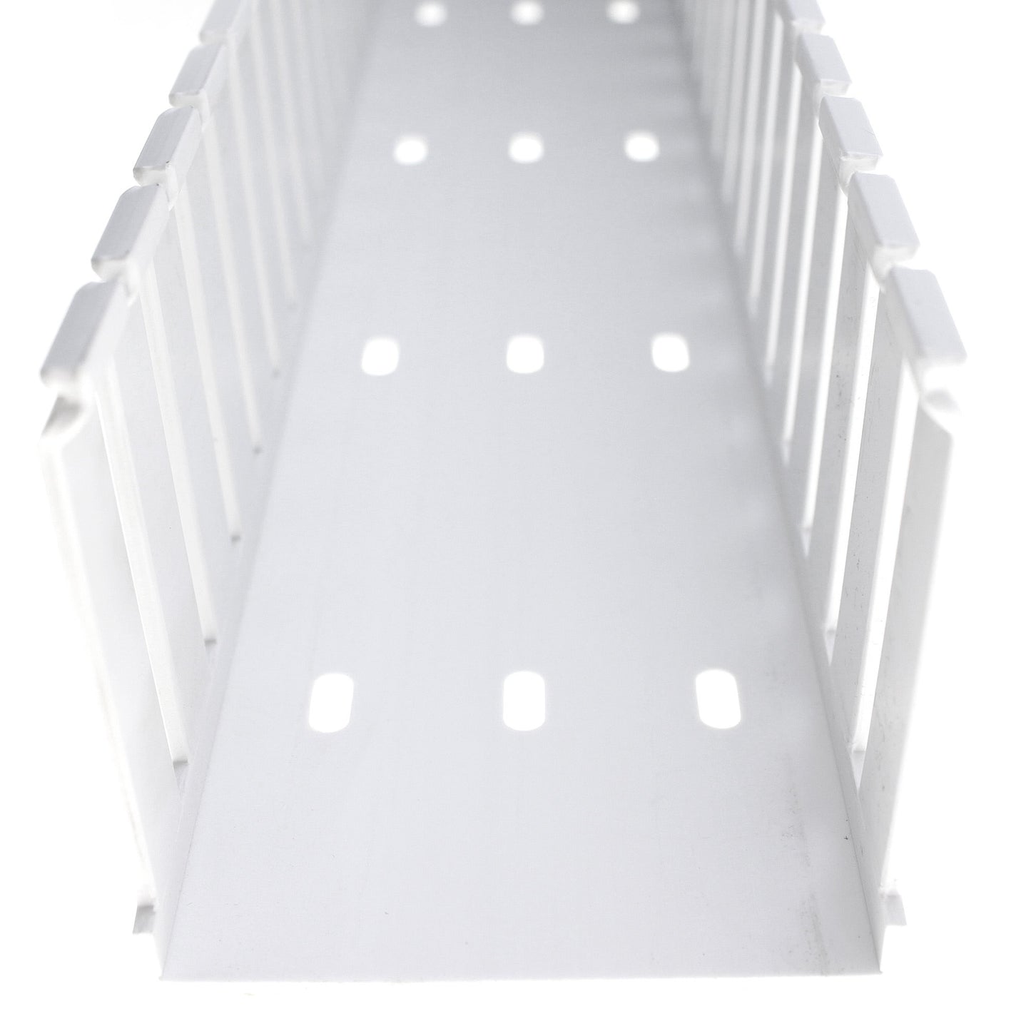 Panduit G3X3WH6