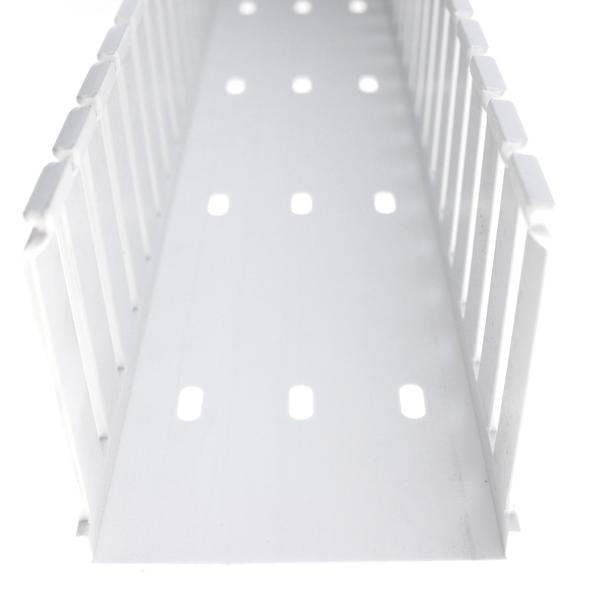 Panduit G3X3WH6