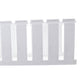 Panduit G3X3WH6