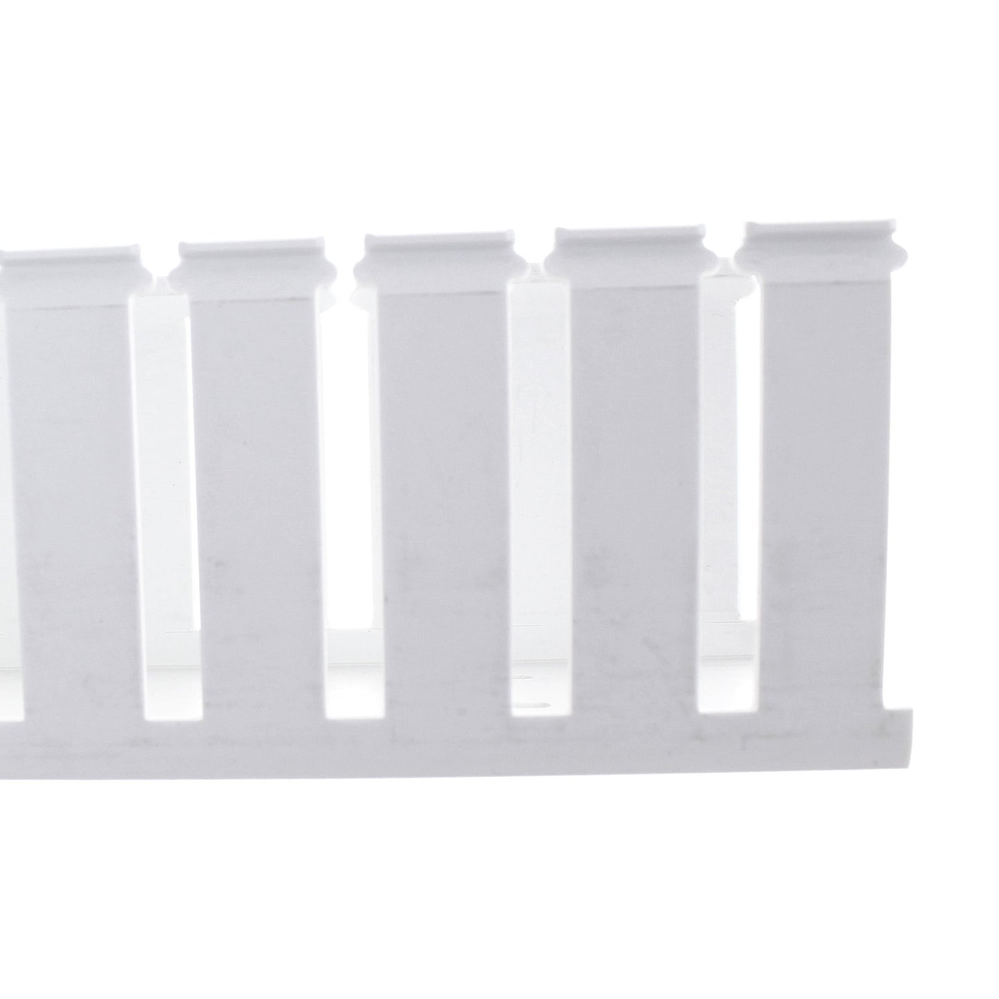 Panduit G3X3WH6