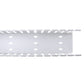 Panduit G3X3WH6