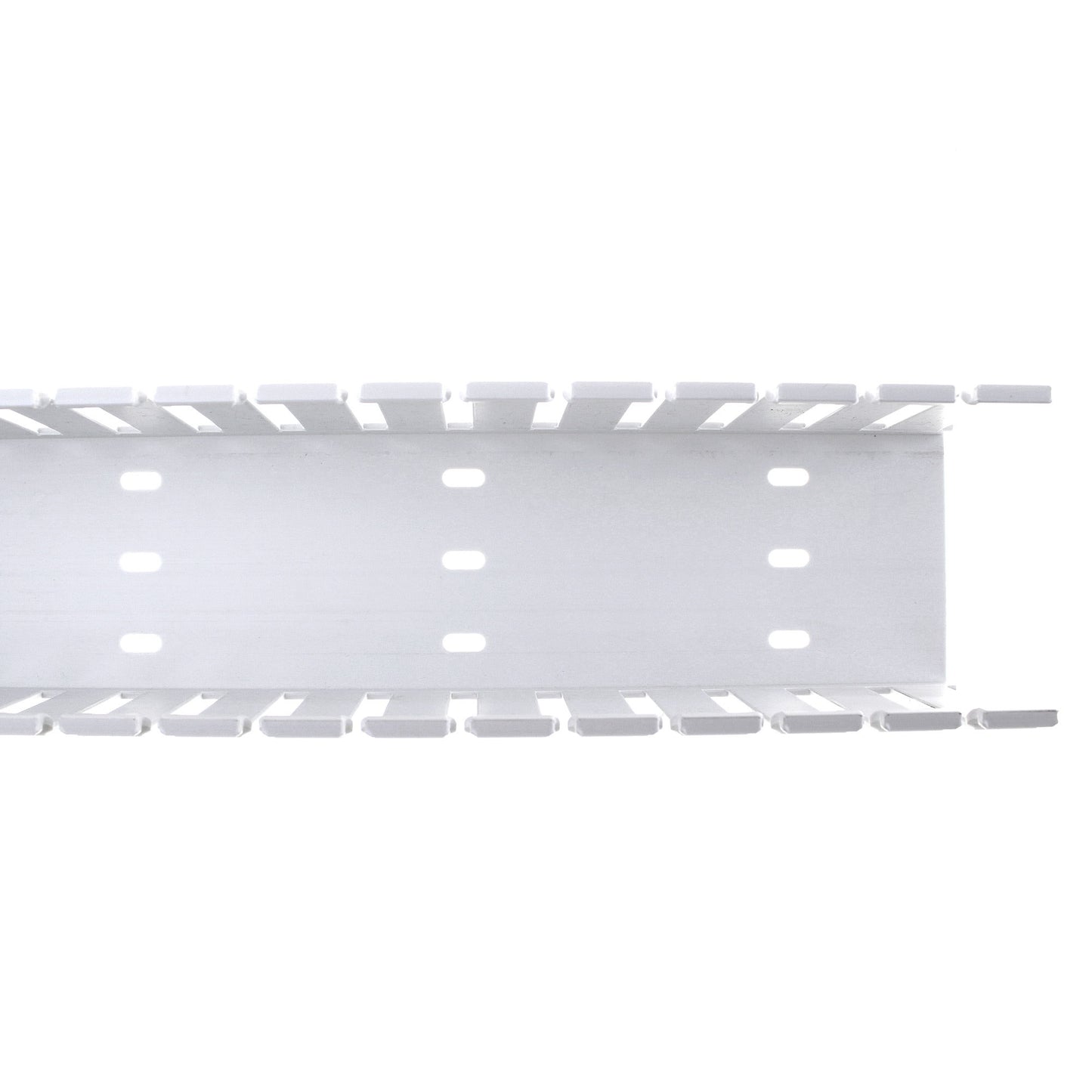 Panduit G3X3WH6