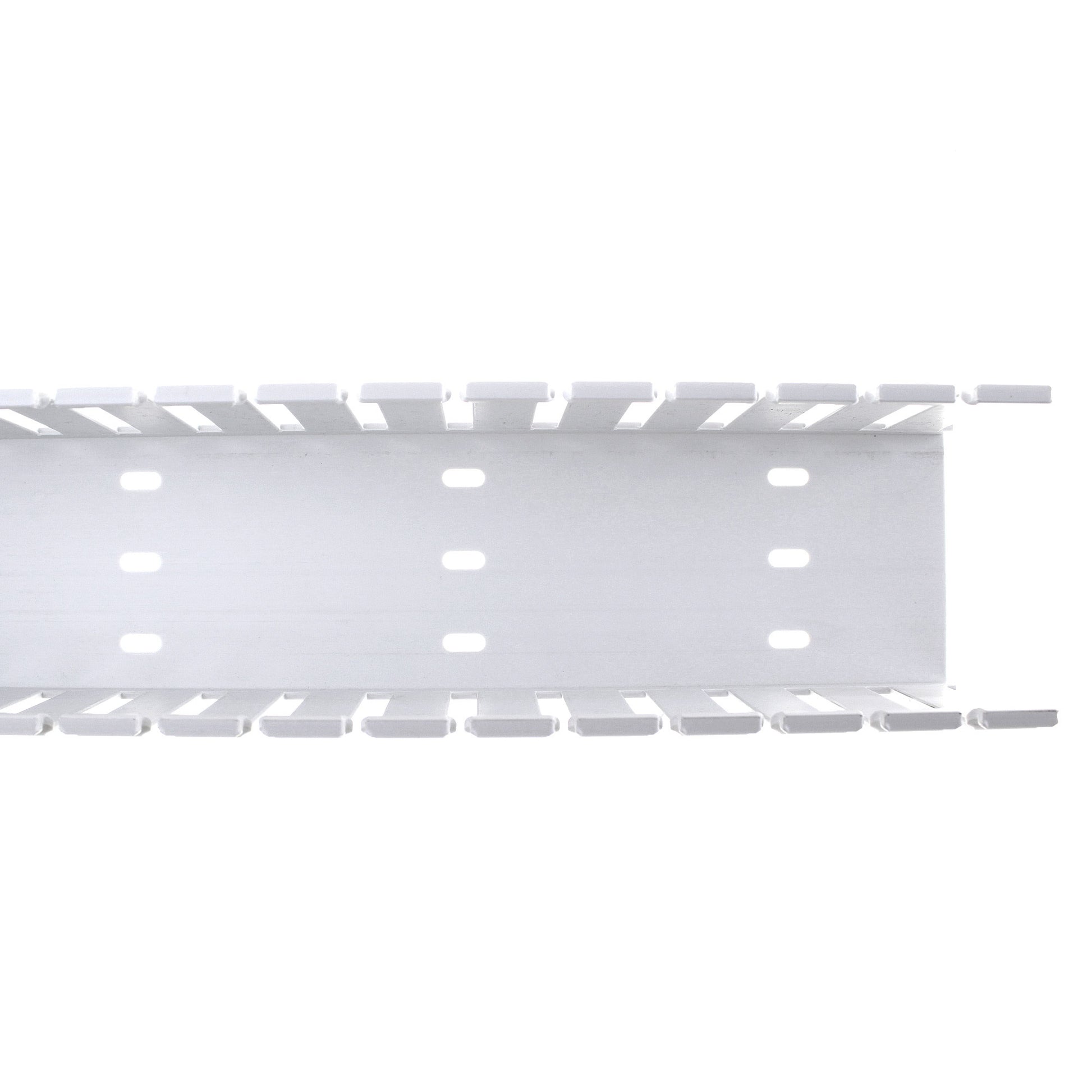 Panduit G3X3WH6