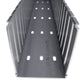 Panduit G3X4LG6