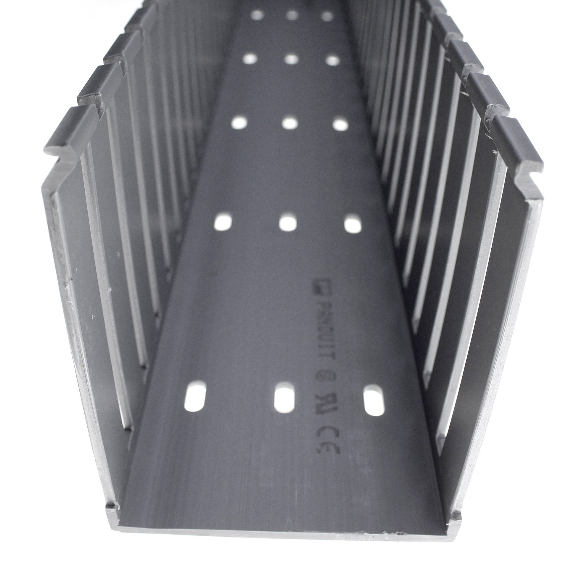 Panduit G3X4LG6