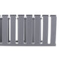Panduit G3X4LG6