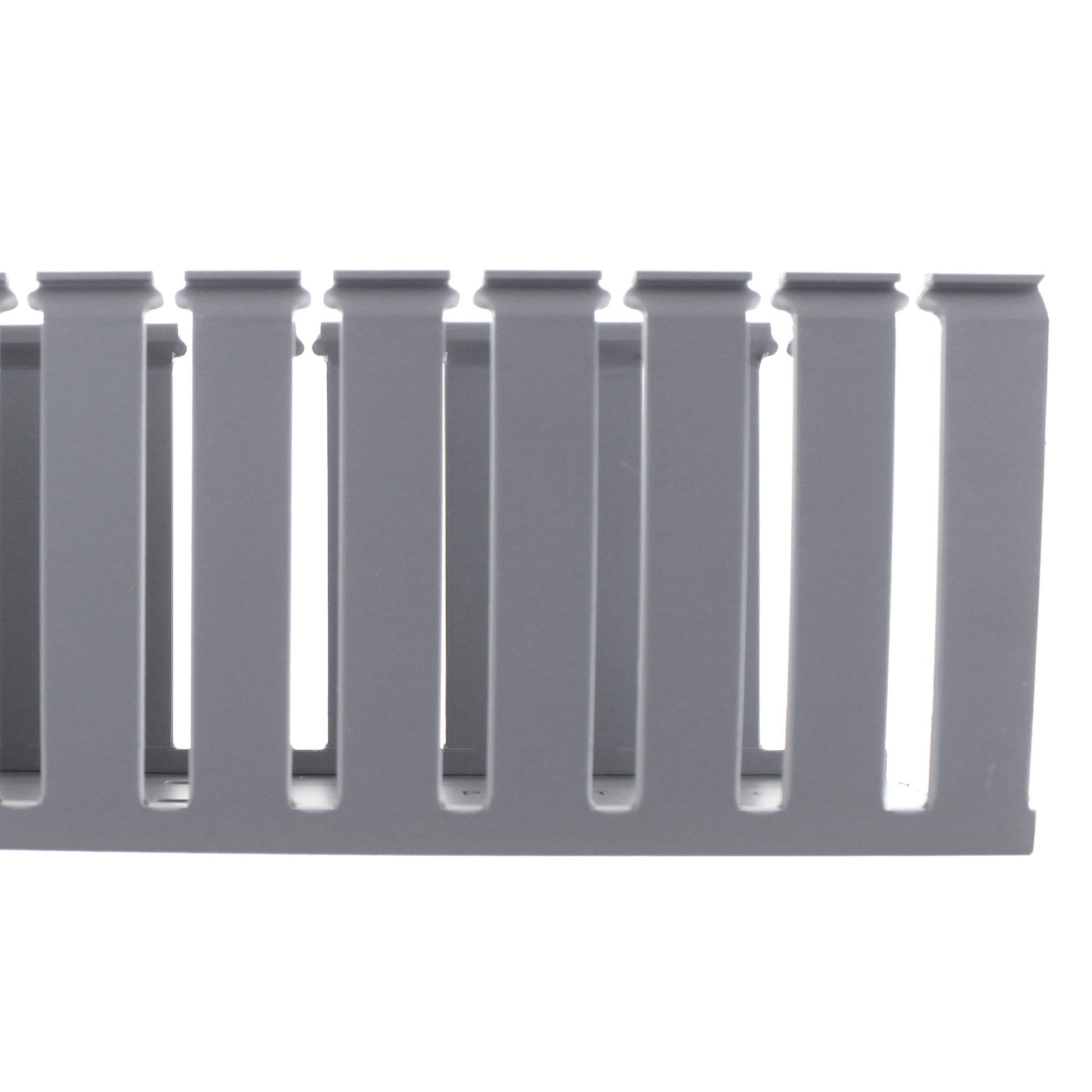 Panduit G3X4LG6