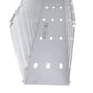 Panduit G3X5WH6