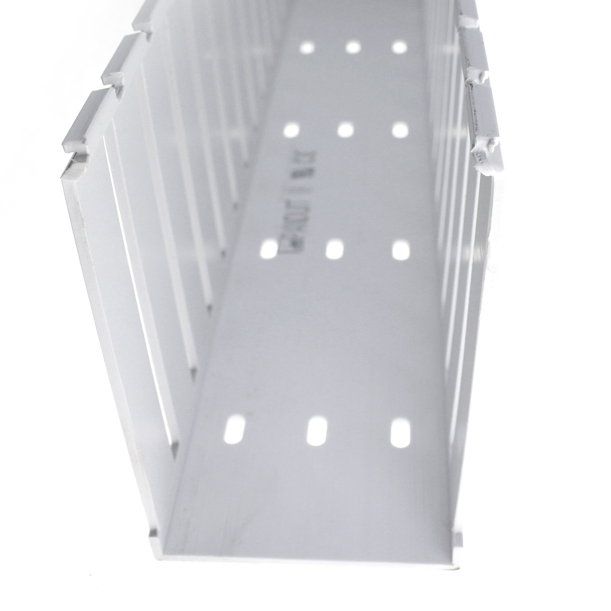 Panduit G3X5WH6
