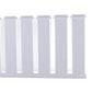 Panduit G3X5WH6