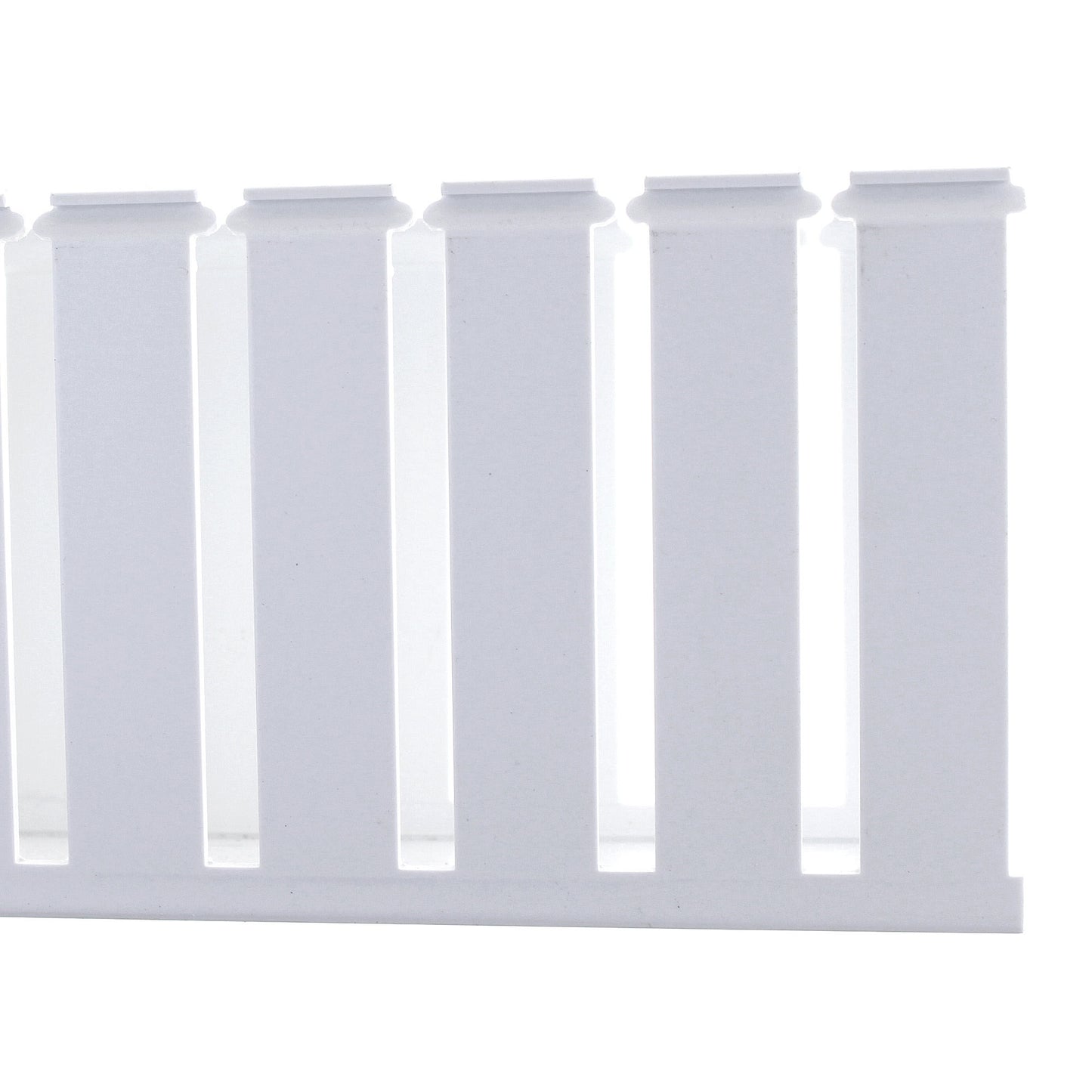 Panduit G3X5WH6