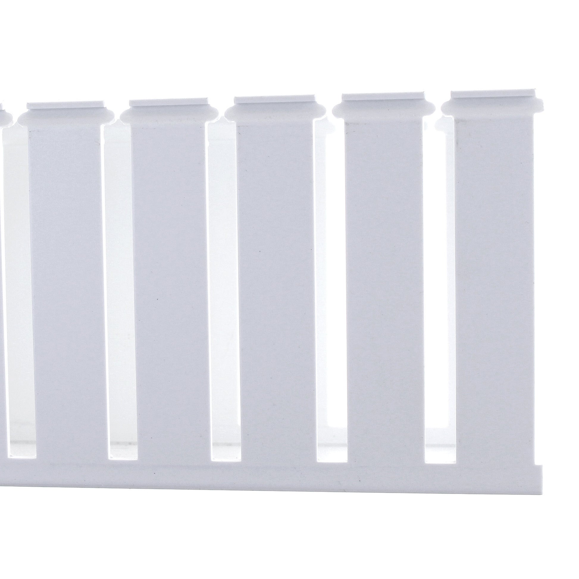 Panduit G3X5WH6