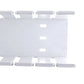Panduit G3X5WH6