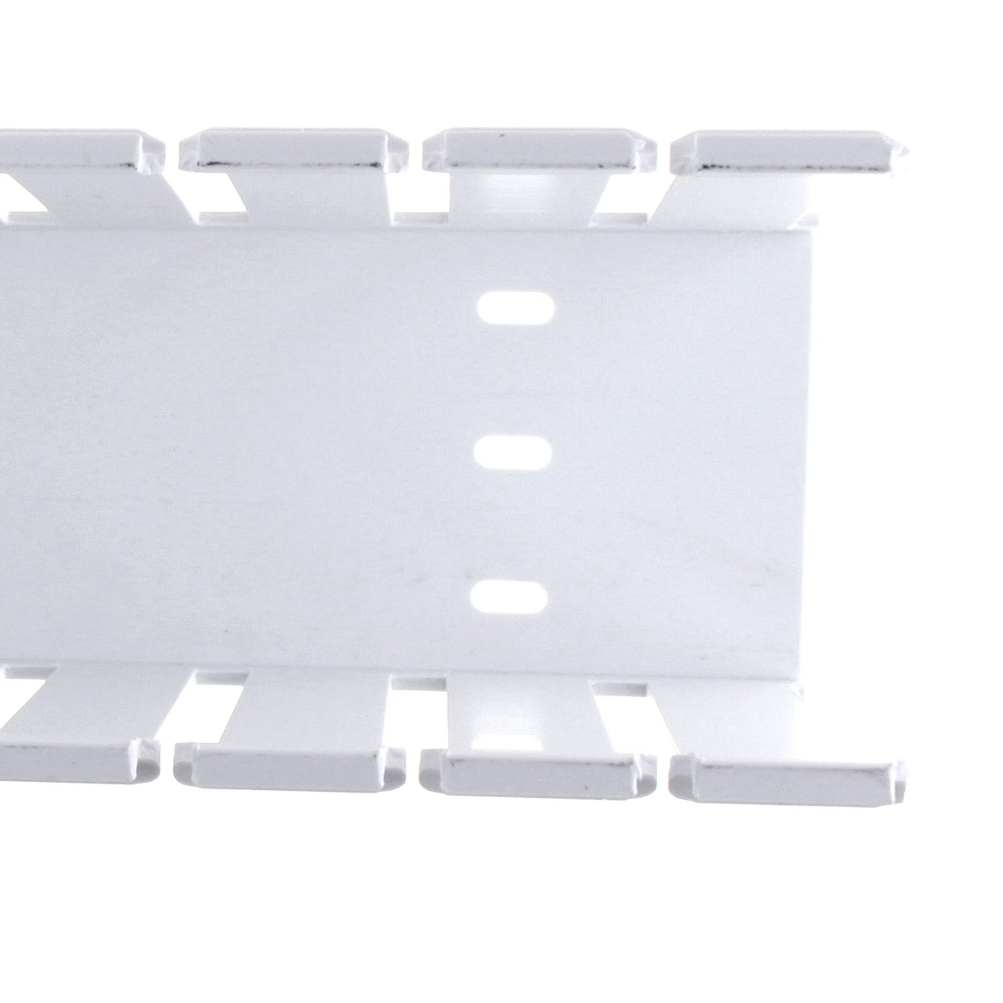 Panduit G3X5WH6