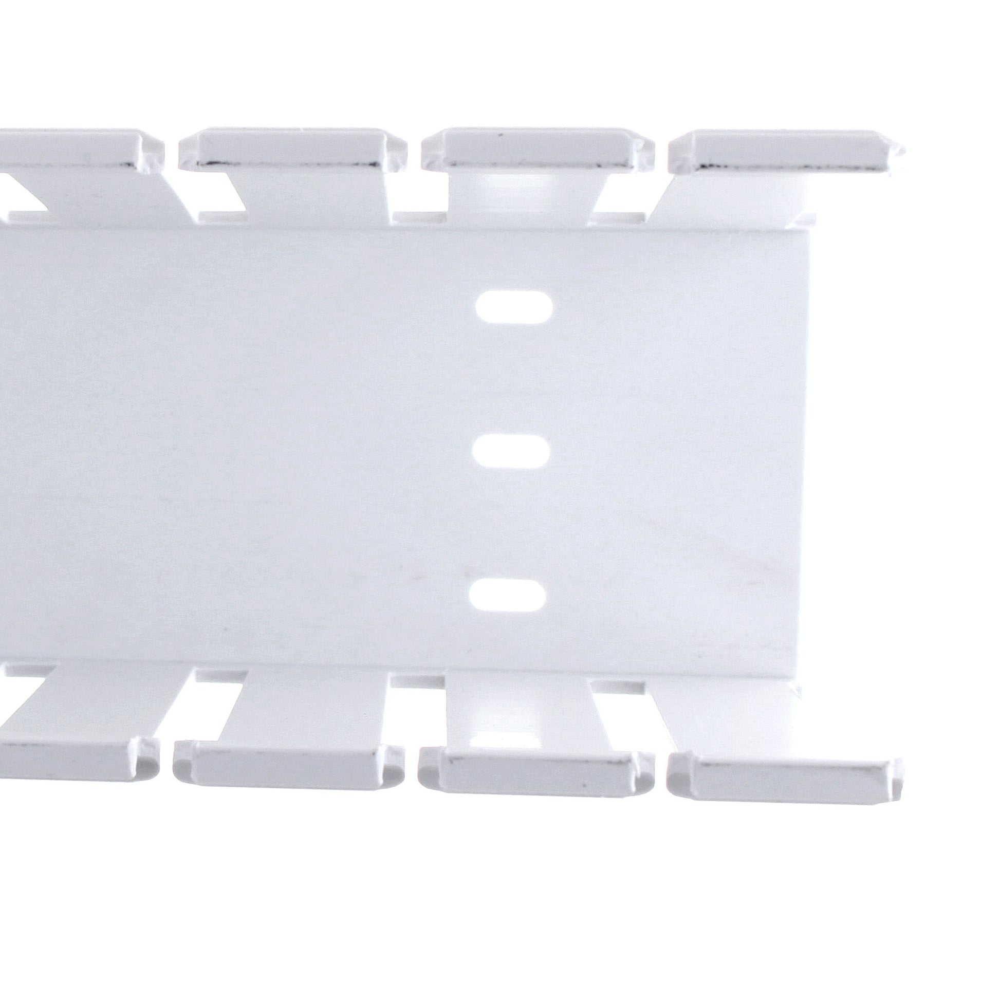 Panduit G3X5WH6