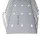 Panduit G4X3WH6