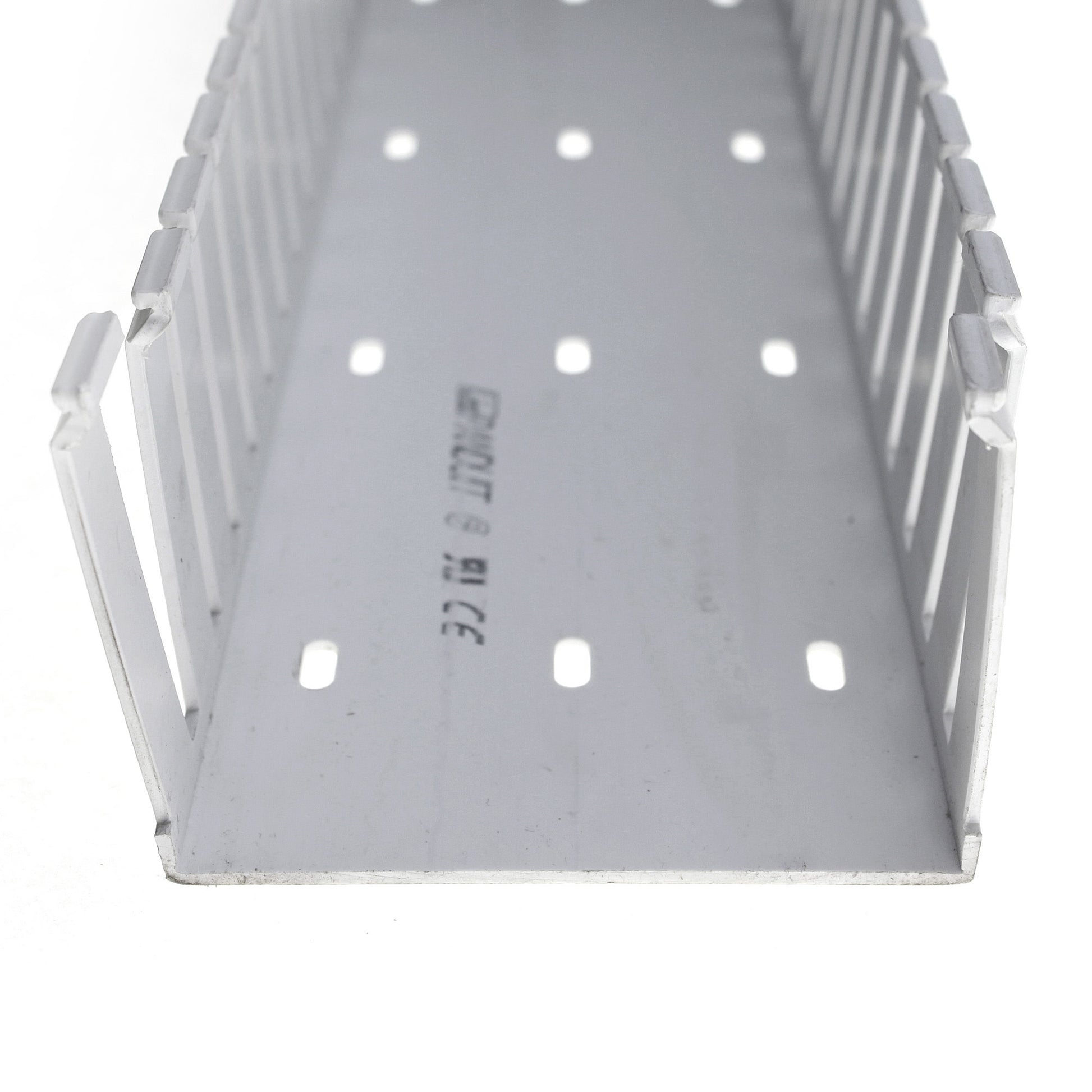 Panduit G4X3WH6
