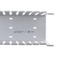 Panduit G4X3WH6