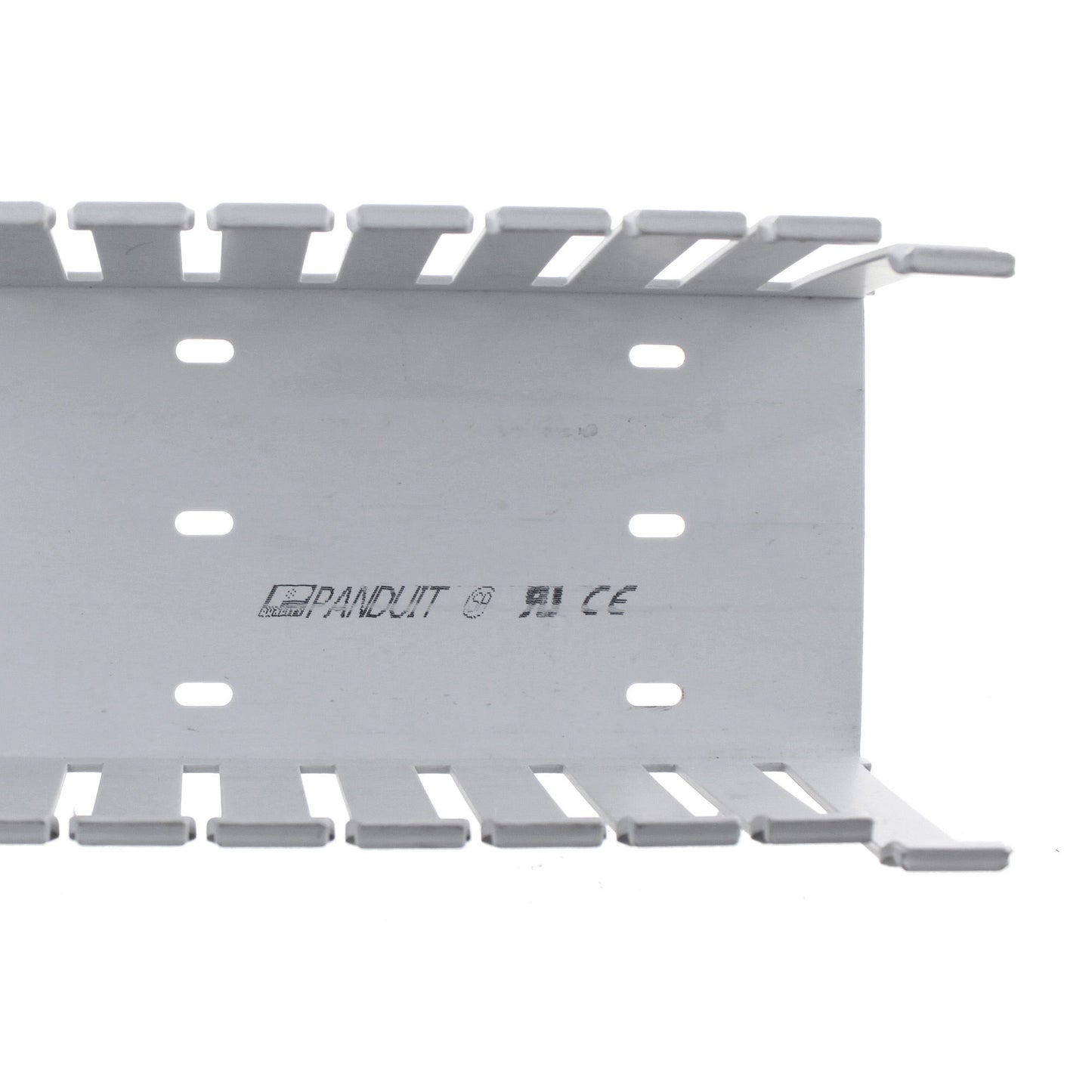 Panduit G4X3WH6