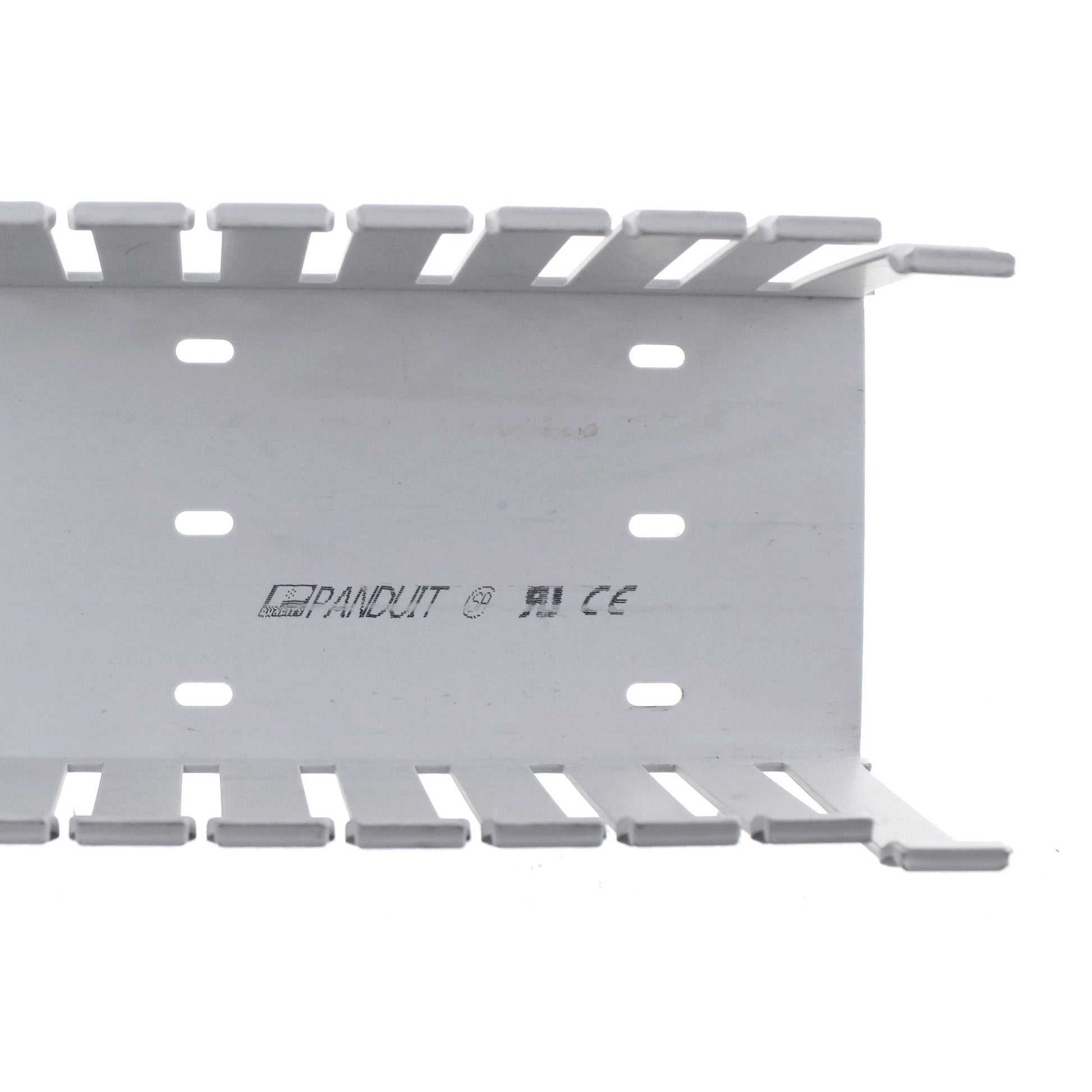 Panduit G4X3WH6