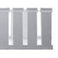 Panduit G4X3WH6