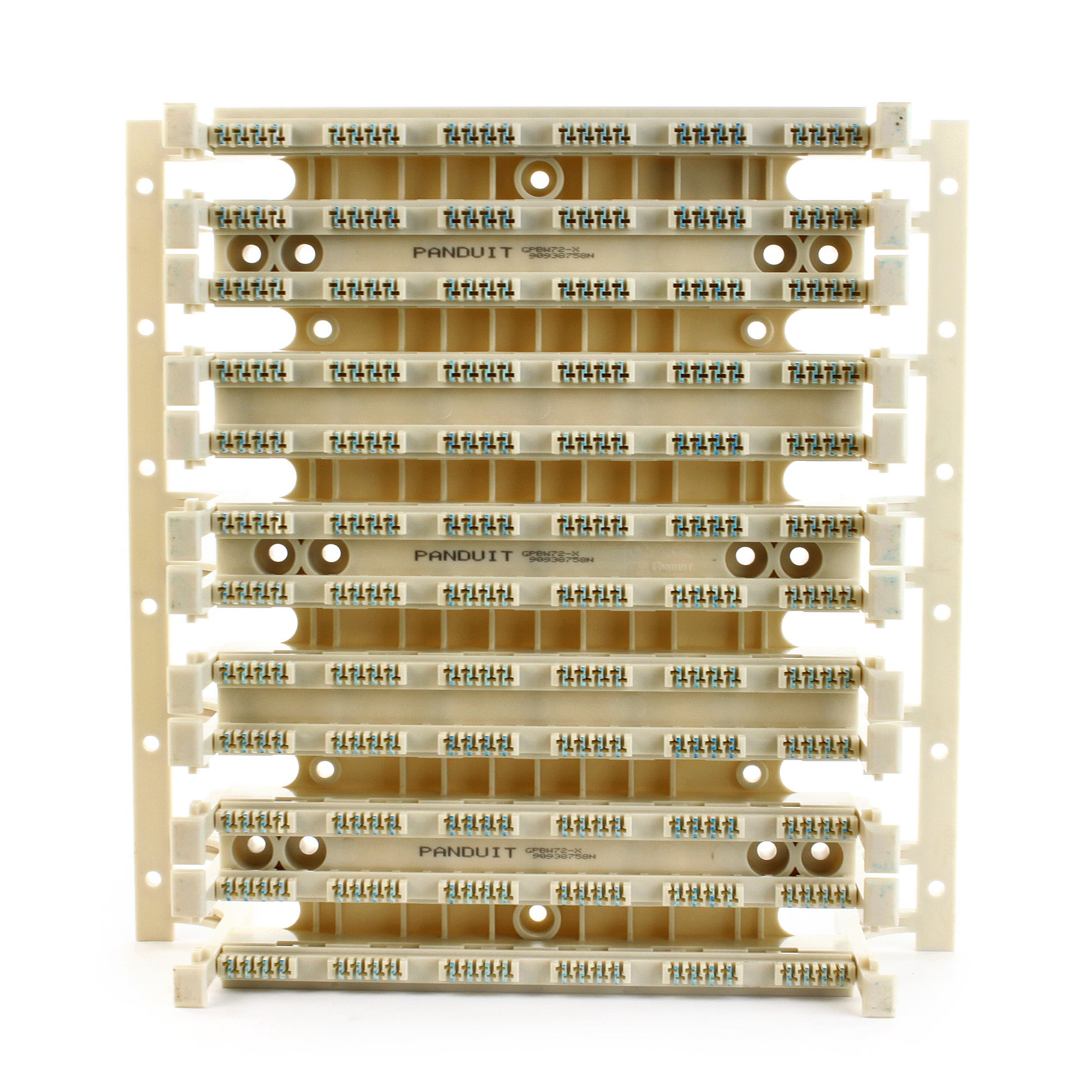 Panduit GPBW72-X