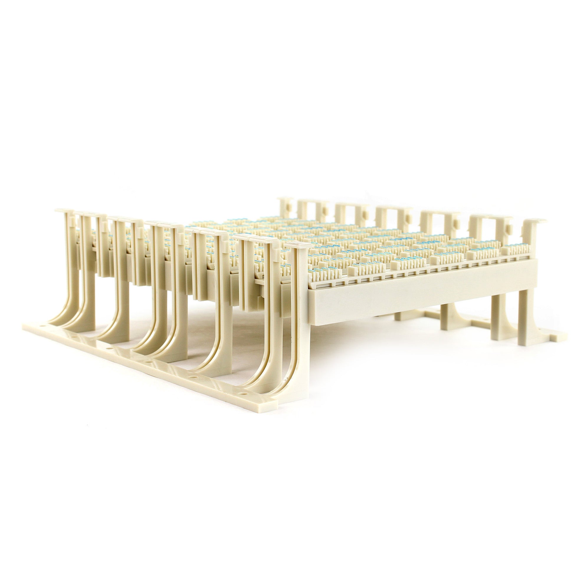 Panduit GPBW72-X
