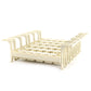 Panduit GPBW72-X