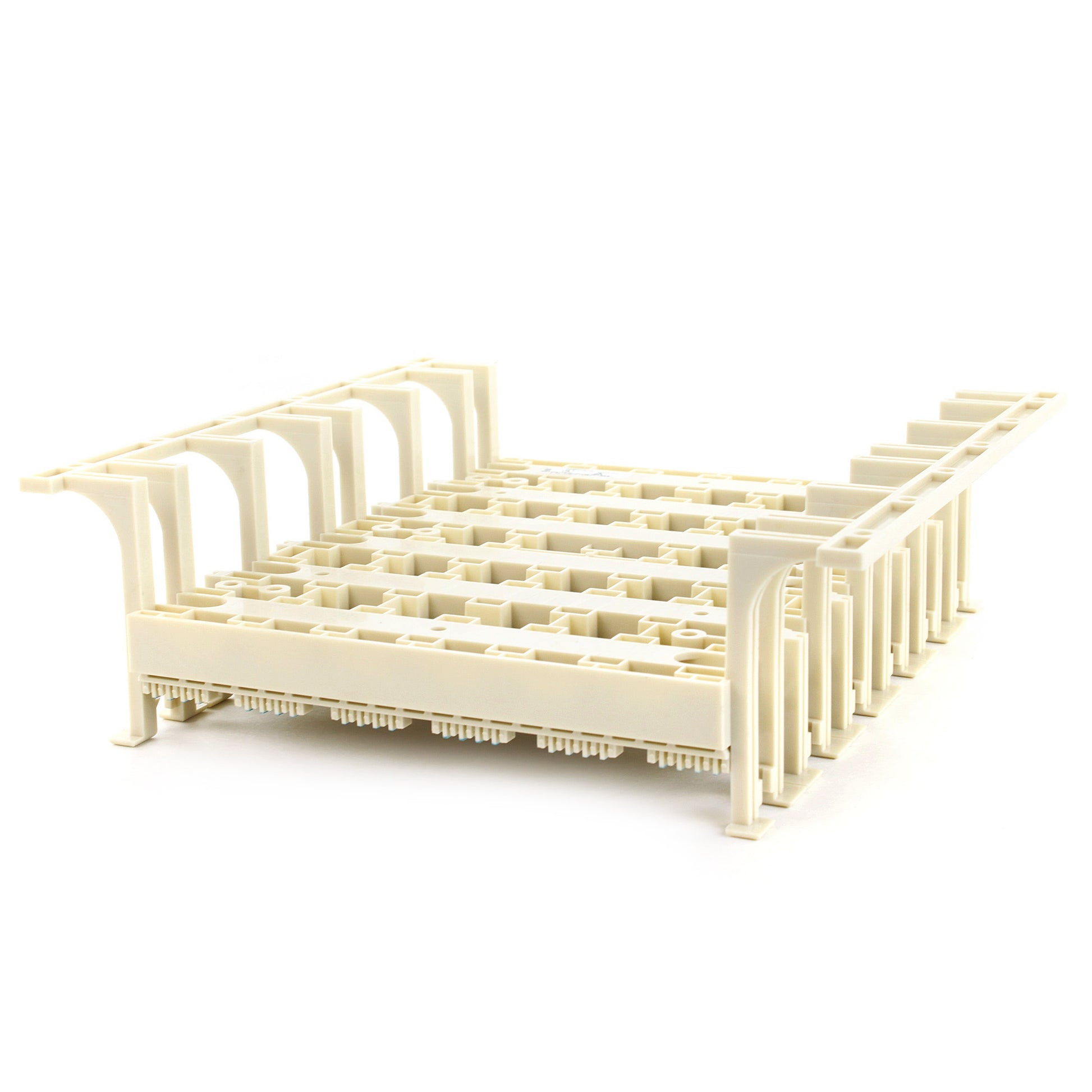 Panduit GPBW72-X