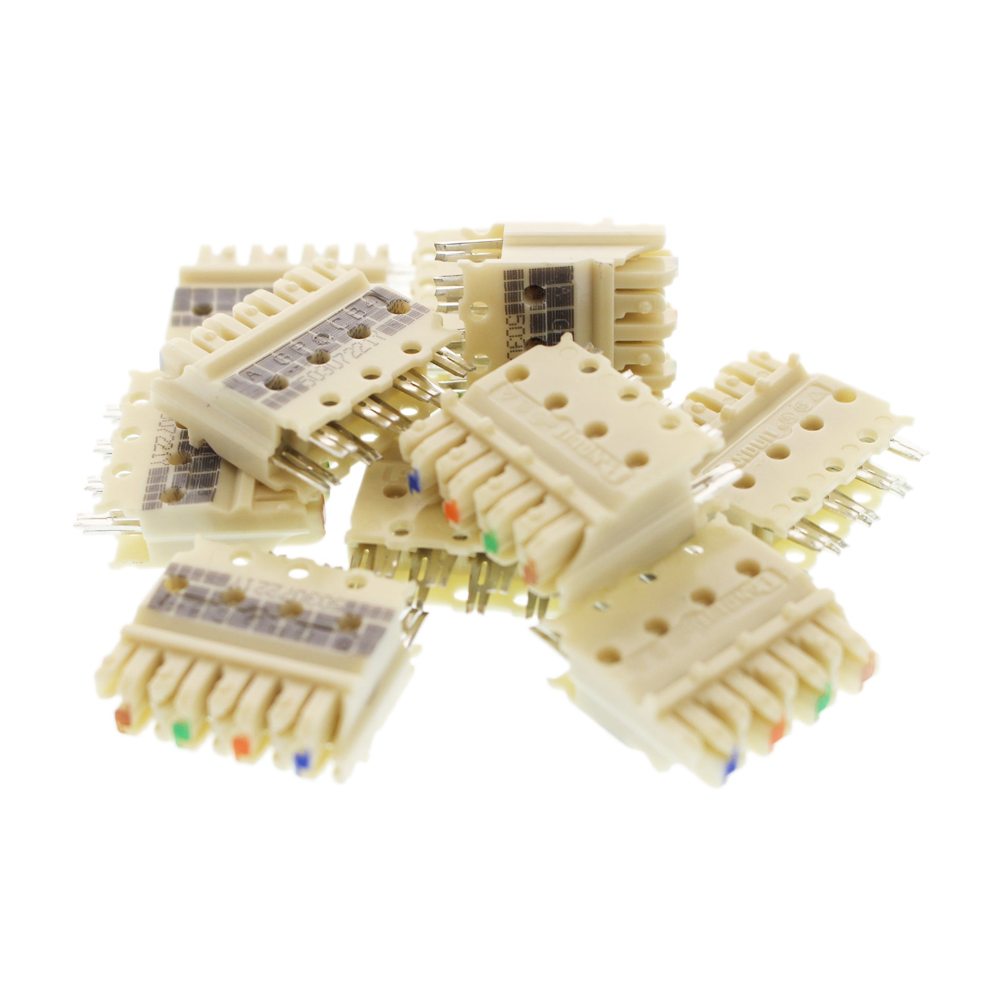 Panduit GPCB4-X