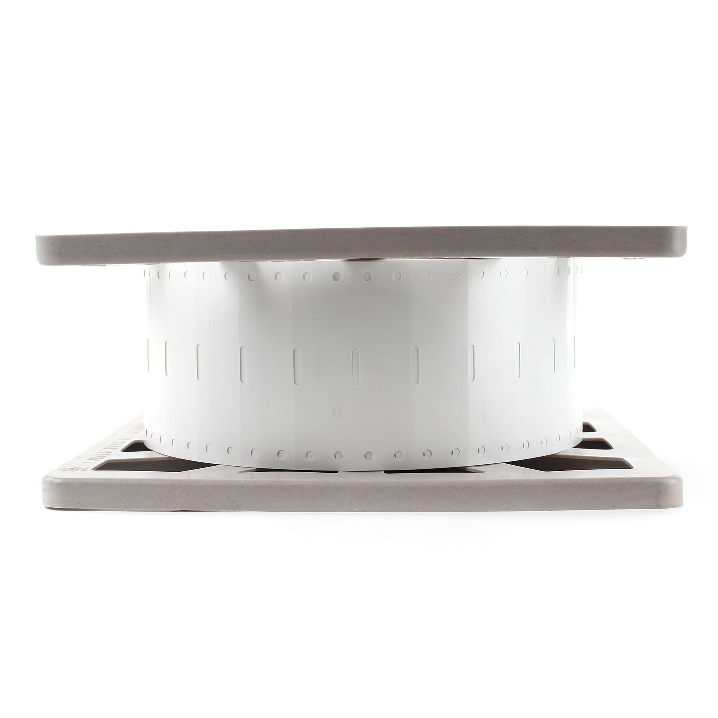 Panduit H100X044F1T-B