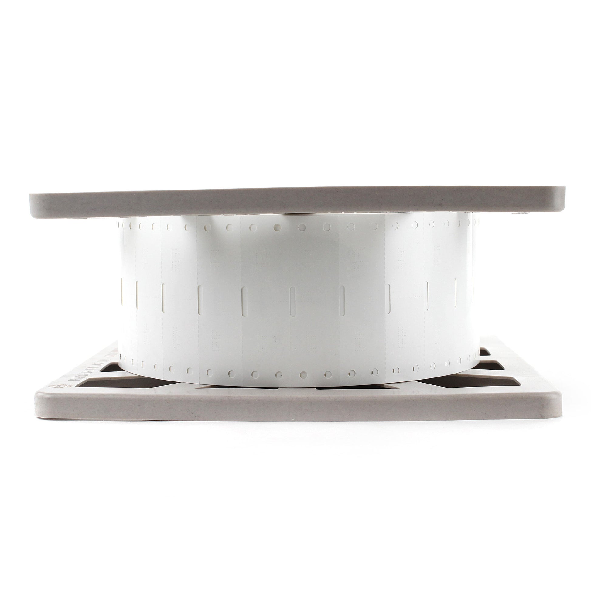 Panduit H100X044F1T-B