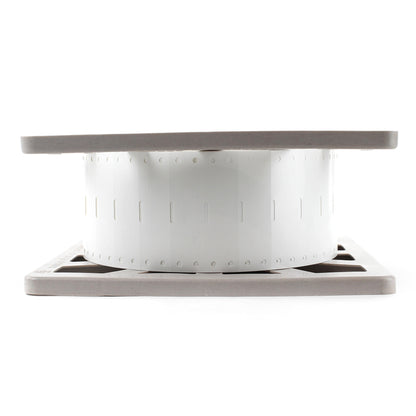 Panduit H100X044F1T-B