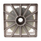 Panduit H100X044F1T-B