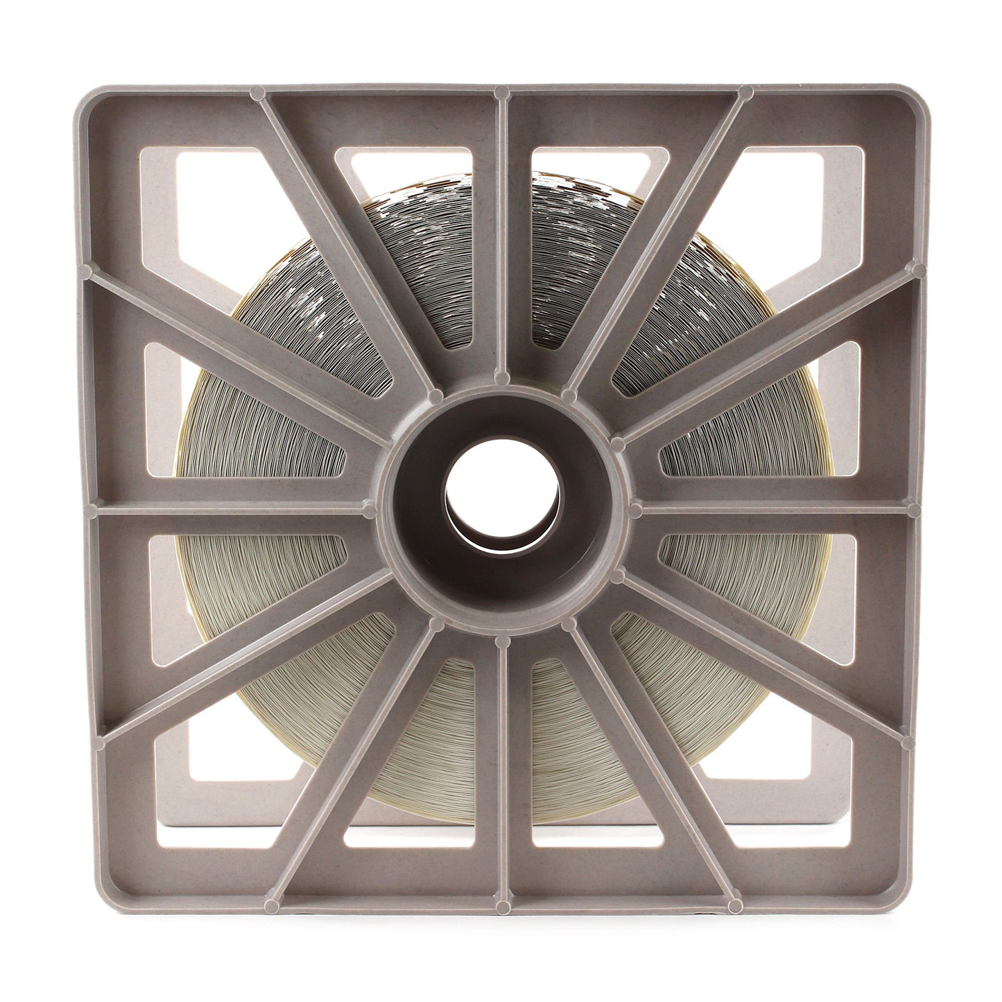 Panduit H100X044F1T-B