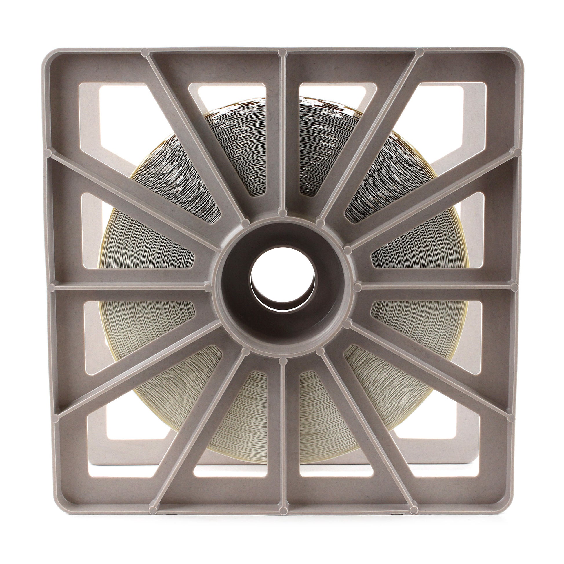 Panduit H100X044F1T-B