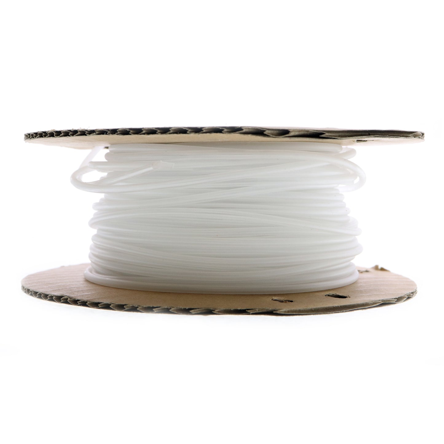 Panduit HSTT06-CC
