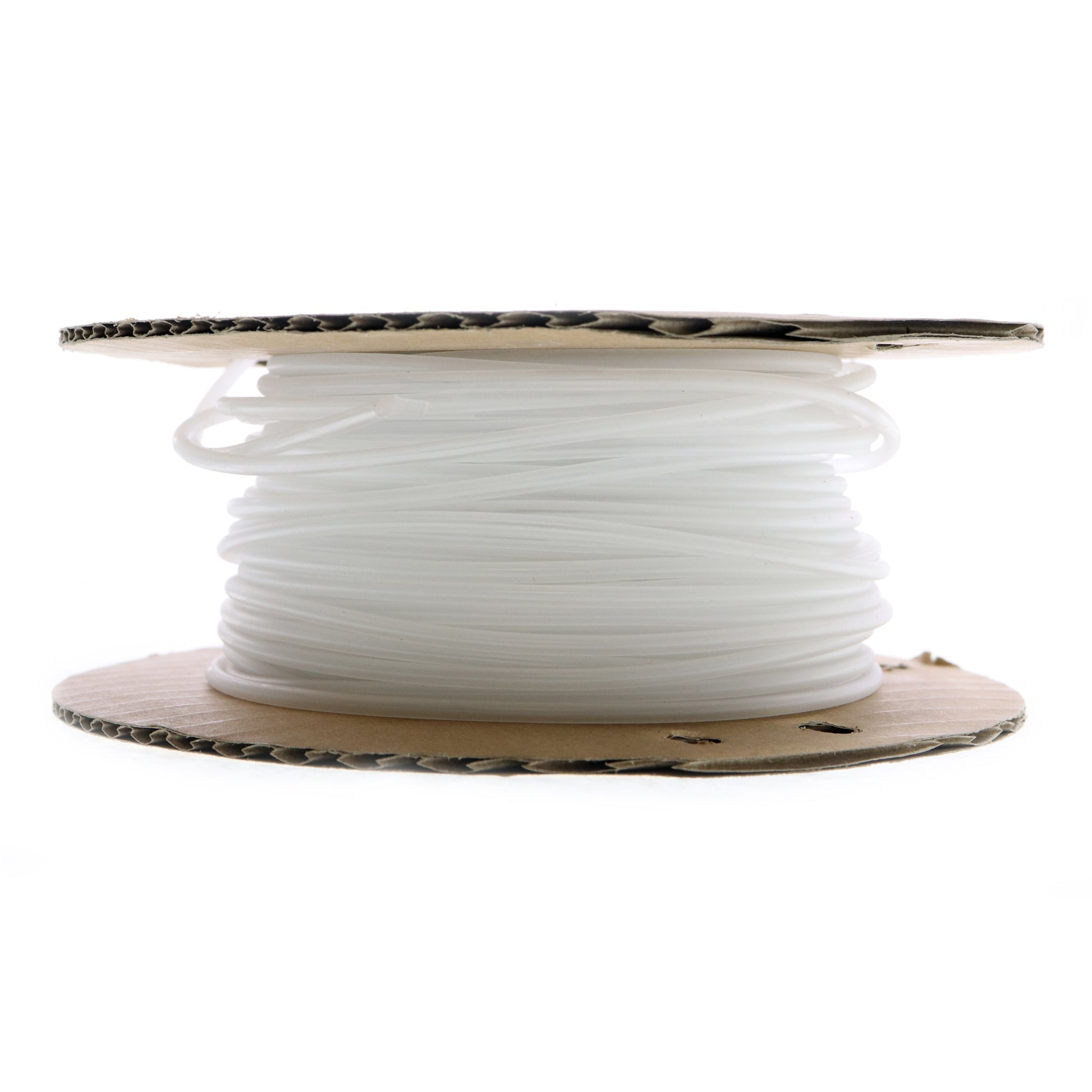 Panduit HSTT06-CC