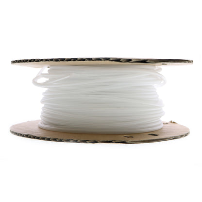 Panduit HSTT06-CC