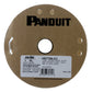 Panduit HSTT06-CC