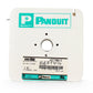 Panduit HSTTM06-Q