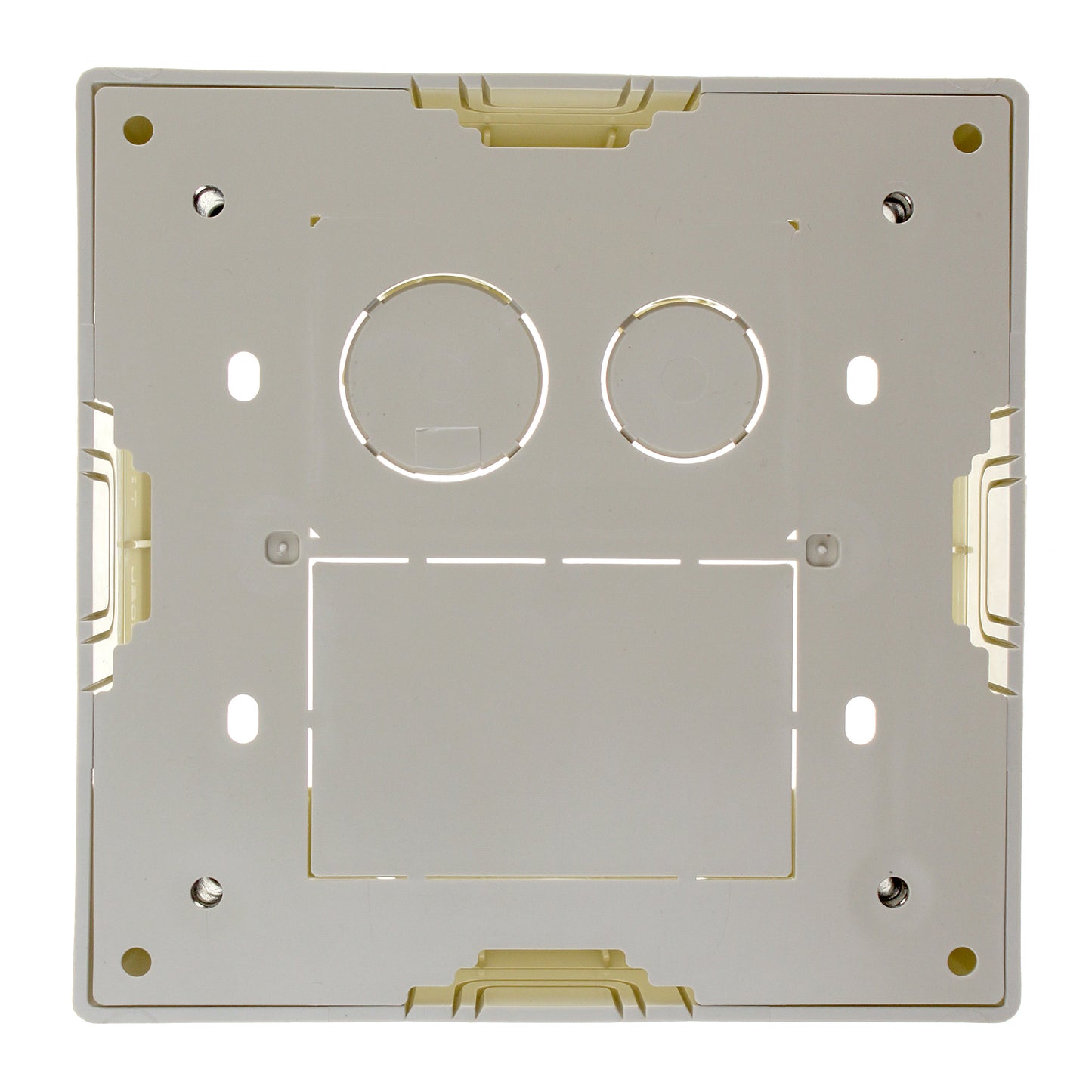 Panduit JBX3510EI-2G